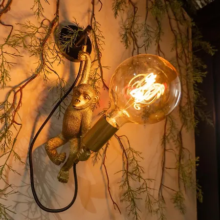 別荘 Thermo'spa - Privatif